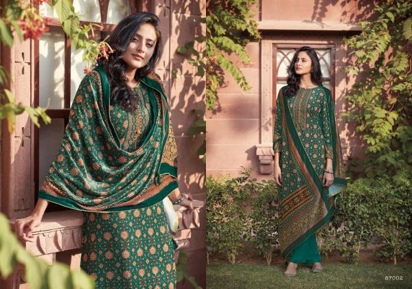 Deepsy Olivia 3-Velvet-Digital-Print-Salwar